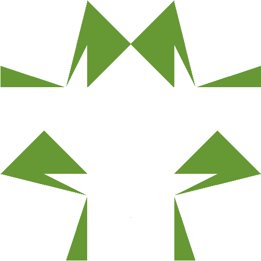 eaves-replacement2009/fascia-and-soffit-maintenance2006