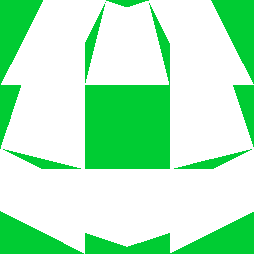 window-pane-replacement7594/glass-replacement2481