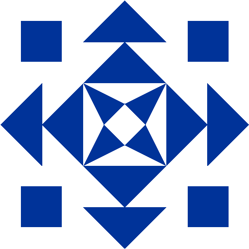 oven-sale-uk7586/kattie1981