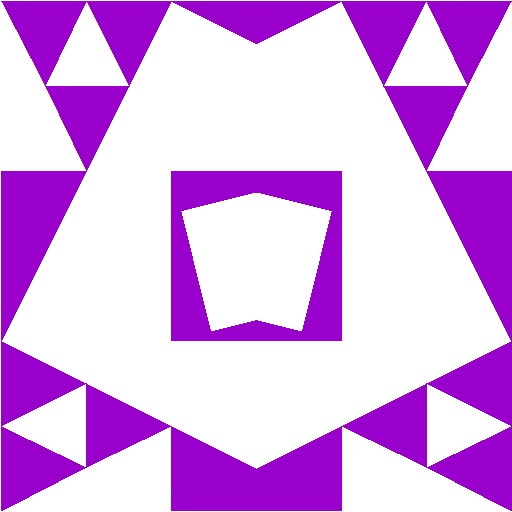 restoring-conservatory-windows4390/kathlene2000