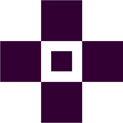 space-saving-bunk-beds-for-adults6044/heavy-duty-triple-bunk-beds-for-adults-uk1983