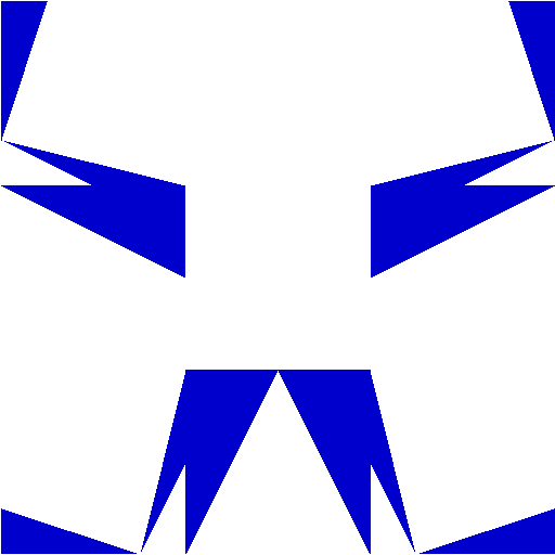 french-door-restoration0679/3336106