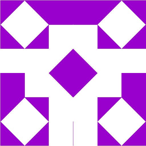 integratedovens6907/1638521