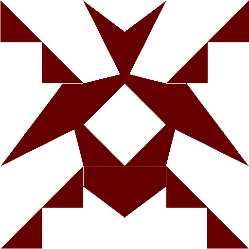 schleifmaschine-testsieger3534/bandschleifer-kaufen1188