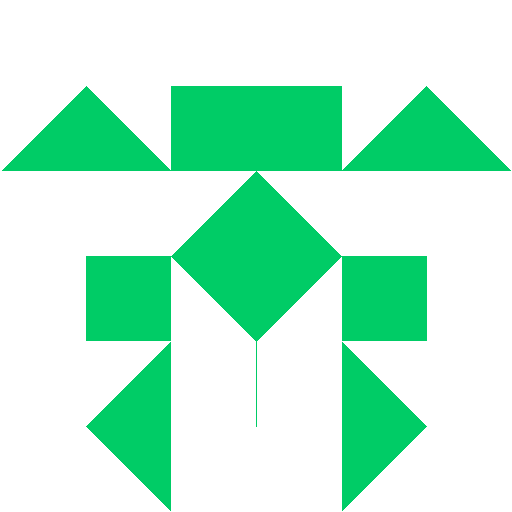 double-door-locks-replacement4962/8389latch-lock-replacement