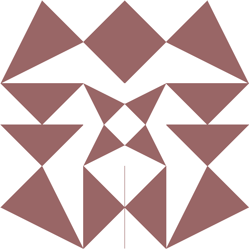 emergency-vandalism-repair5477/commercial-boarding-up2010