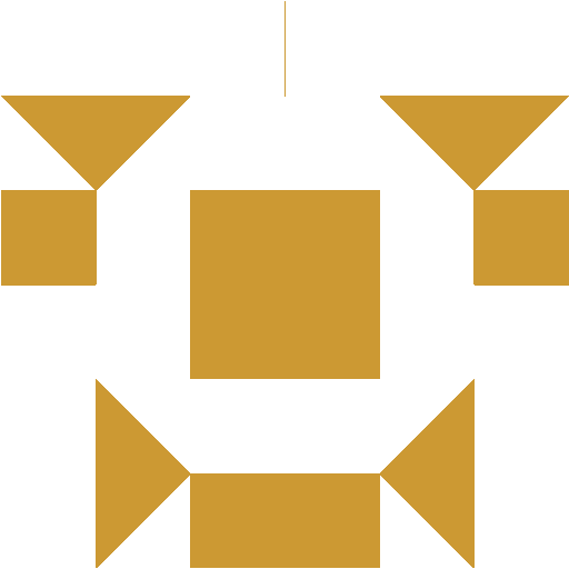 wall-mounted-fires5838/lester2013