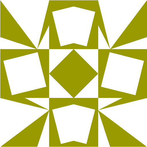 delonghi-machine0145/winfred2014