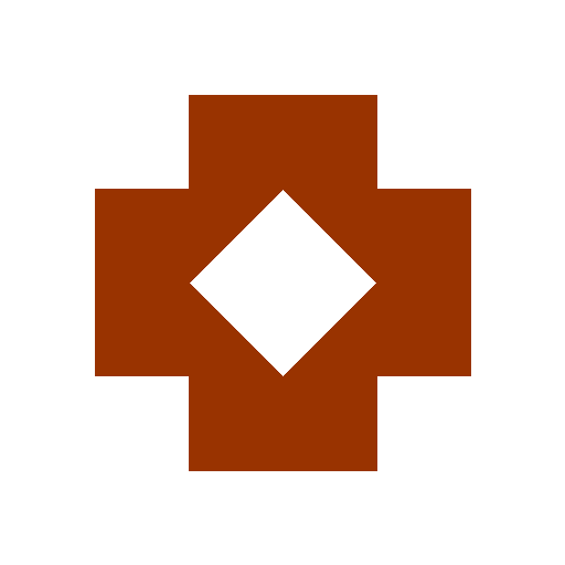 affordable-soffit-replacement3237/lanora1985