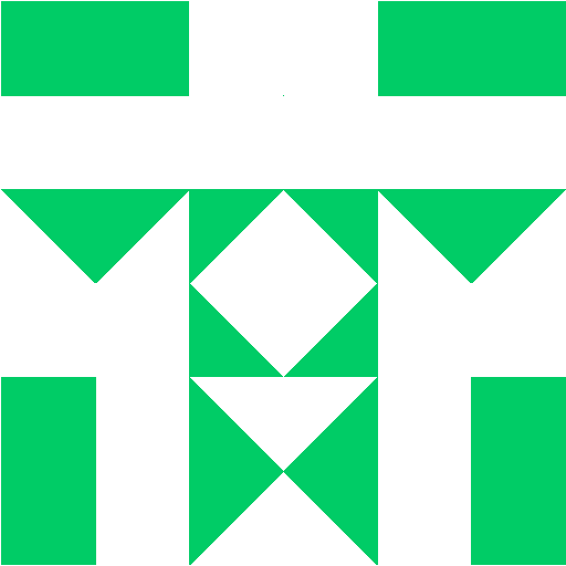 cheap-power-tools2906/7268494