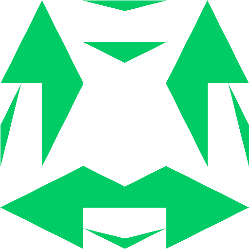 fascia-and-soffit-company0895/soffit-installation2477