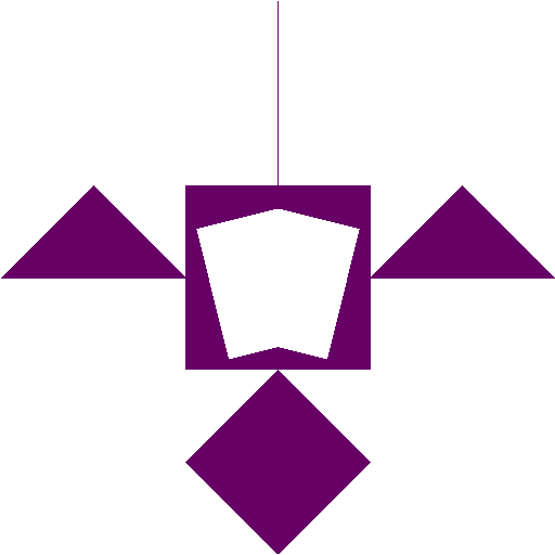 louisiana-asbestos-related-diseases6288/louisiana-asbestos-lung-cancer-diagnosis4428