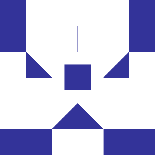 conservatory-refurbishment7195/conservatory-upgrade2012