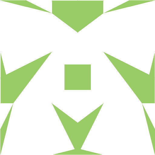 experienced-upvc-door-installers2134/7872www.udrpsearch.com