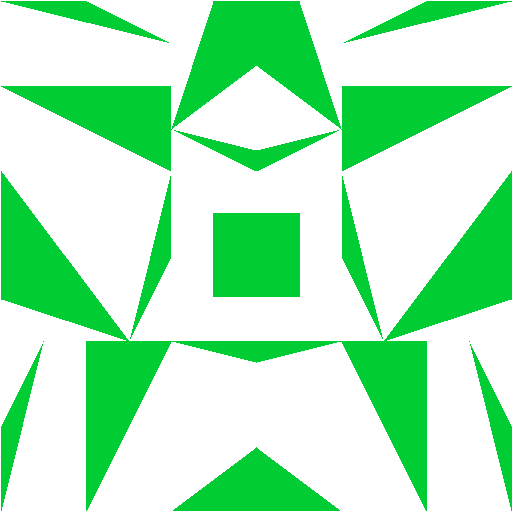 mitolyn-order0780/6830pomegranate-extract-vs-urolithin-a-supplement