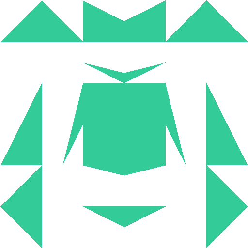 damaged-conservatory-roof3183/best-conservatory-repairs4199