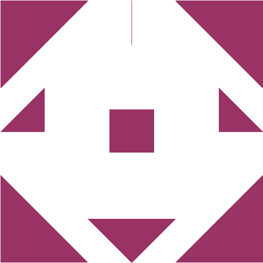 louisiana-mesothelioma-compensation6552/3324376