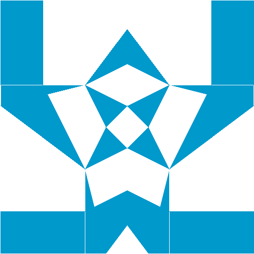 best-lowest-fee-crypto-exchange6812/low-fee-crypto-exchange7381