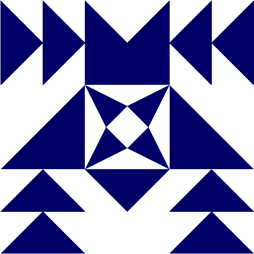 buy-led-lights-uk1672/9779buy-energy-efficient-lighting-uk