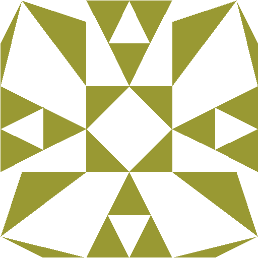 secure-glazing-options0218/secure-glazing-options3229