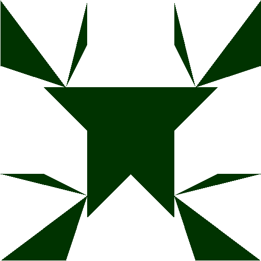 physics-calculator0458/58.221.157.1229966