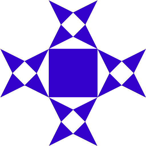 electric-fires-wall-mounted9743/wall-fires2012