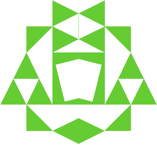 twin-strollers0131/9927peopletopeople.tv