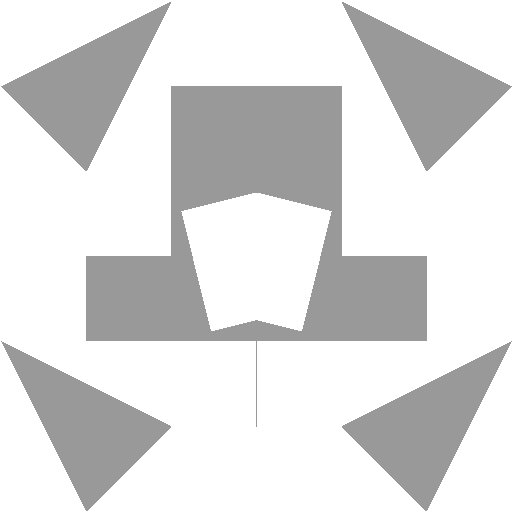 skilled-glazier3470/glazing1993