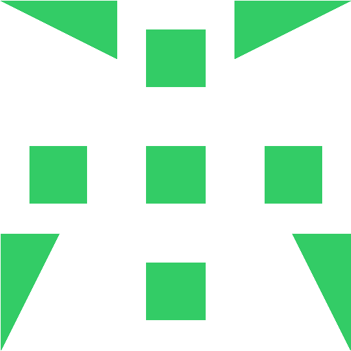 robot-hoover-and-mop4752/cheap-robot-hoover1989