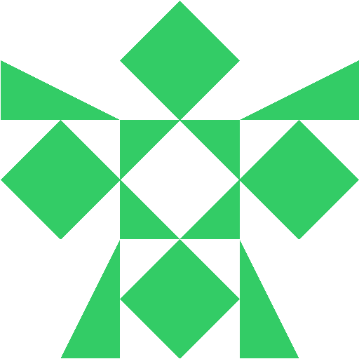 railroad-settlement-lung-cancer6994/railroad-settlement-kidney-cancer2000