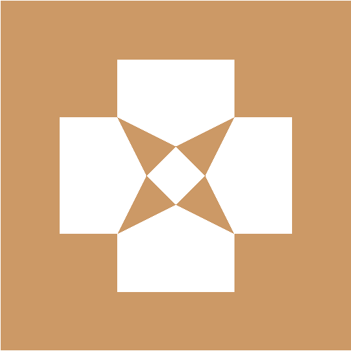 triple-bunk2812/www.judeparsells.top2006