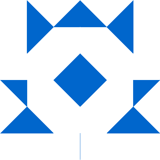 bunk-beds-cheap1989/bunk-beds-on-sale2009