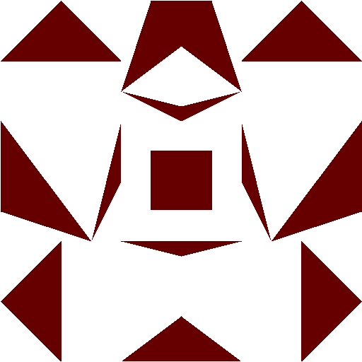 math-calculators2859/sports-calculators1989