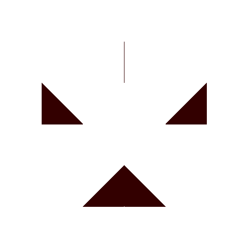 window-installation-service-near-me0754/9741872