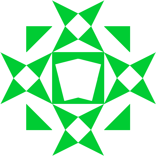 french-door-installer-cost6657/5130french-door-installation-price