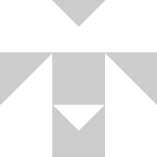 patio-door-installer0600/door-installation-quote6240