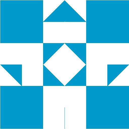 upvc-door-replacement6239/upvc-door-threshold-repair1997