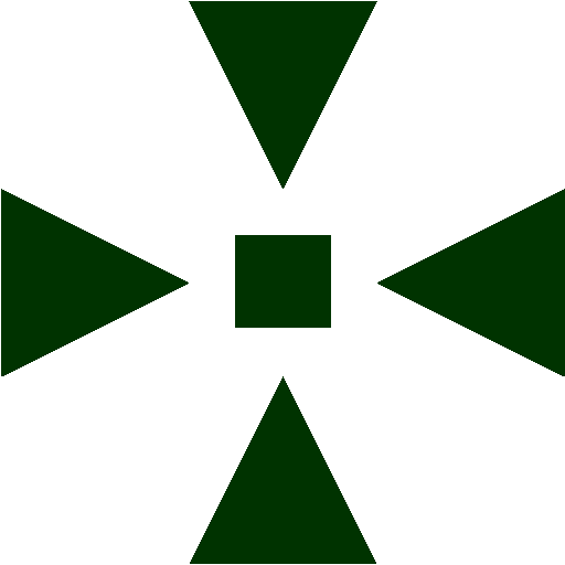 local-aluminum-window-installers1001/residential-window-installers8188