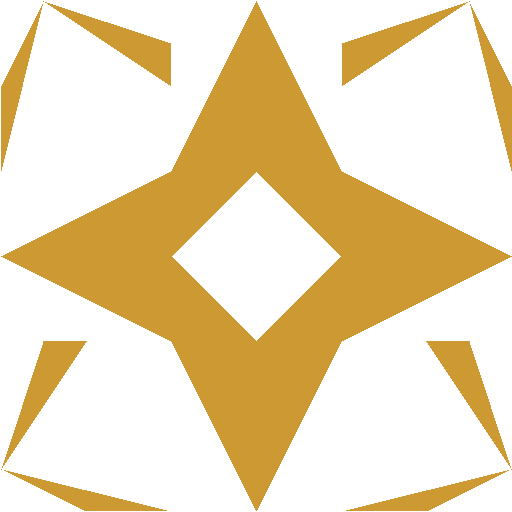 great-crib2538/colby1987