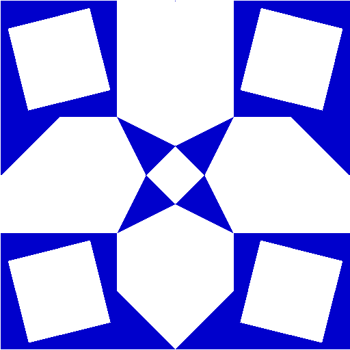 professional-door-installers0702/door-installation-experts5853