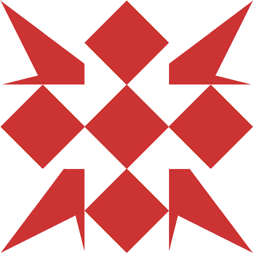 residential-window-repair7759/8342654