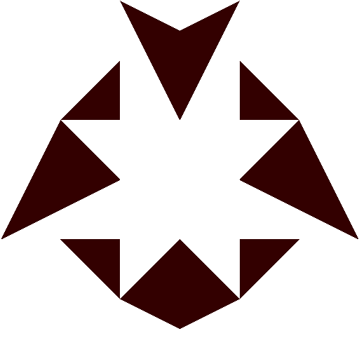 door-panel-refurbishing3316/upvc-door-panel-upgrade2701