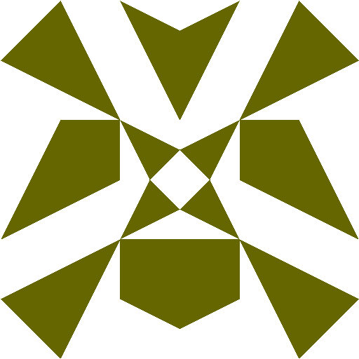 misted-windows9313/randell1996