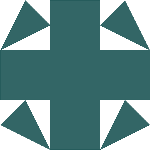 railroad-settlement-lymphoma3869/railroad-settlement-mesothelioma5310