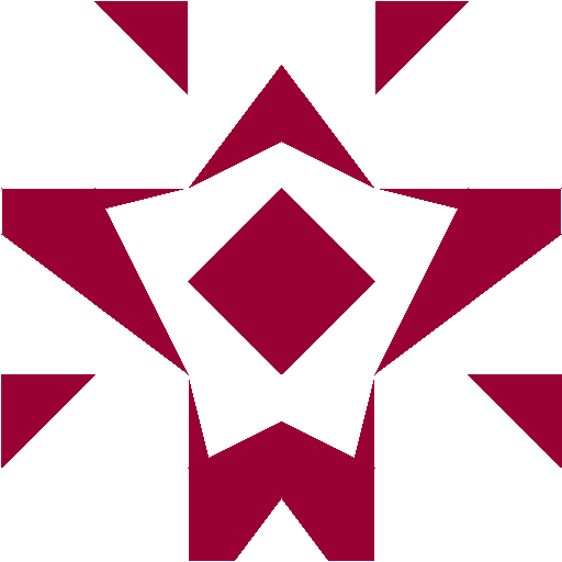 door-hinge-experts-in-my-area5802/9662expert-door-hinge-technician