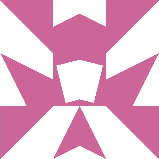 window-seal-repair8667/3559762