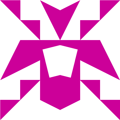 private-psychiatry-clinic48211188/alyssa1983