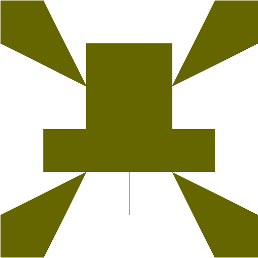 low-fee-crypto-exchange3643/odessa2021