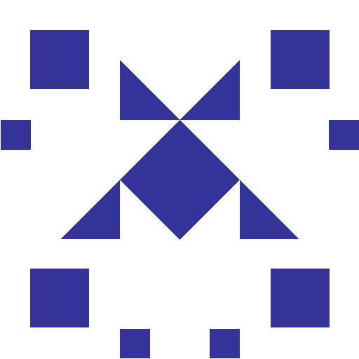 broken-glass-repair1588/una2005