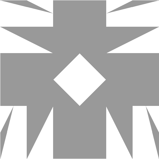 professional-door-installer6113/7473980